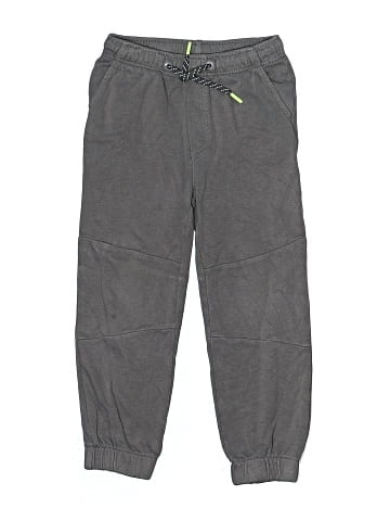 S.Oliver Sweatpants (view 1)