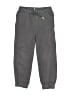 S.Oliver Gray Sweatpants Size 110 cm / US 5-6 - photo 1