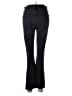 Gap Black Jeans Size 2R - photo 2