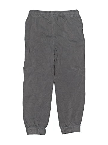S.Oliver Sweatpants (view 2)