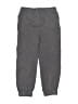 S.Oliver Gray Sweatpants Size 110 cm / US 5-6 - photo 2