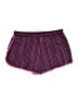 Under Armour Chevron-herringbone Pink Athletic Shorts Size XL (estimated) - photo 2