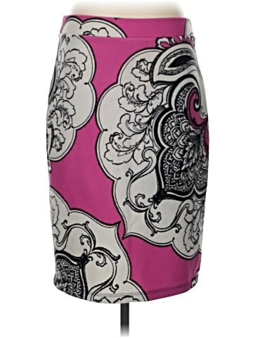 Sunny Leigh Formal Skirt (view 1)