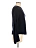 Kokun Black Pullover Sweater Size M - photo 4