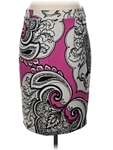 Sunny Leigh Formal Skirt (view 2)