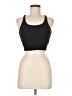Unbranded Black Tank Top Size 6 - photo 1