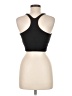Unbranded Black Tank Top Size 6 - photo 2