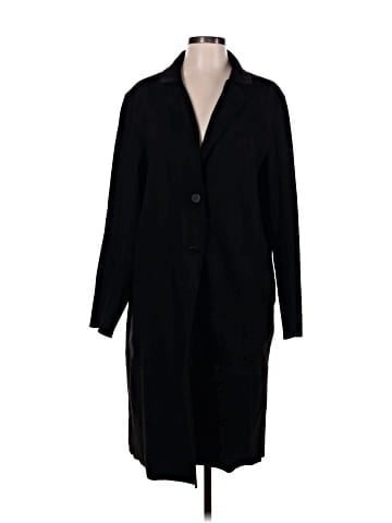 Assorted Brands Coat (view 1)