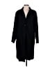 Assorted Brands Black Coat Size L (estimated) - photo 1