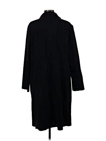 Assorted Brands Coat (view 2)