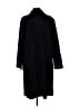 Assorted Brands Black Coat Size L (estimated) - photo 2