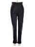 FRAME Black Active Pants Size 0 - photo 1