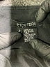 Etcetera Paisley Black Casual Skirt Size 2 - photo 4