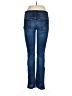 Joe's Jeans Hearts Blue Jeans Size 28 waist - photo 2