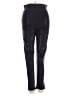 FRAME Black Active Pants Size 0 - photo 2