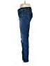 Joe's Jeans Hearts Blue Jeans Size 28 waist - photo 5
