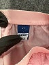 Old Navy 100% Polyester Hearts Pink Skirt Size 2T - photo 3