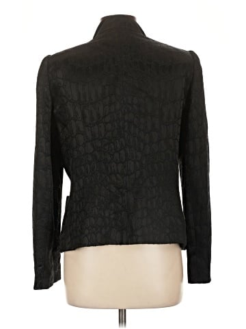 Armani Collezioni Blazer (view 2)