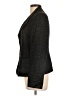 Armani Collezioni Black Blazer Size 12 - photo 5