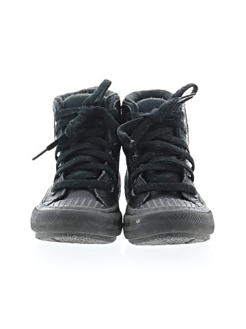 Converse Sneakers (view 2)