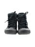 Converse Black Sneakers Size 11 (kids) - photo 2