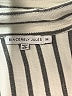Sincerely Jules White Pullover Sweater Size M - photo 7