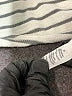 Sincerely Jules White Pullover Sweater Size M - photo 8