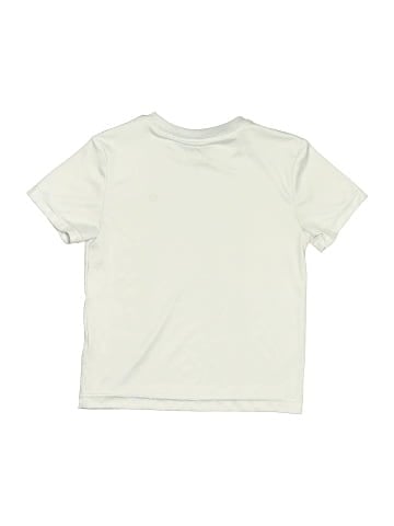 Air Jordan Short Sleeve T-Shirt (view 2)