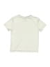 Air Jordan Ivory Short Sleeve T-Shirt Size 6 - 7 - photo 2