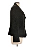 Armani Collezioni Black Blazer Size 12 - photo 4