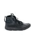 Converse Black Sneakers Size 11 (kids) - photo 1