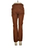 Nili Lotan Brown Casual Pants Size 2 - photo 2