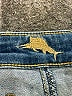 Tommy Bahama Blue Jeans Size 32 waist - photo 7