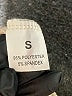 Unbranded Tan Pullover Sweater Size S - photo 7