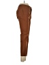 Nili Lotan Brown Casual Pants Size 2 - photo 4