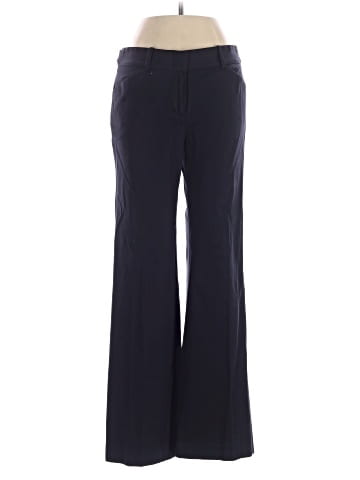 BCBGMAXAZRIA Dress Pants (view 1)