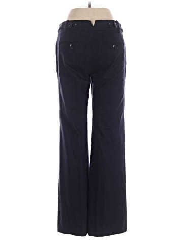 BCBGMAXAZRIA Dress Pants (view 2)