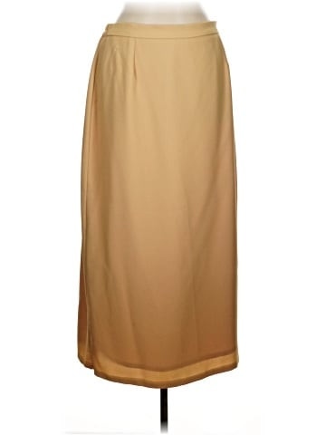 Assorted Brands Formal Skirt (view 1)