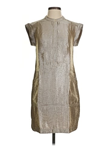 J.Crew Cocktail Dress (view 1)