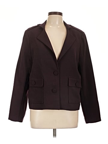 Drew Blazer (view 1)