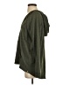 Another Love Green Pullover Sweater Size S - photo 5