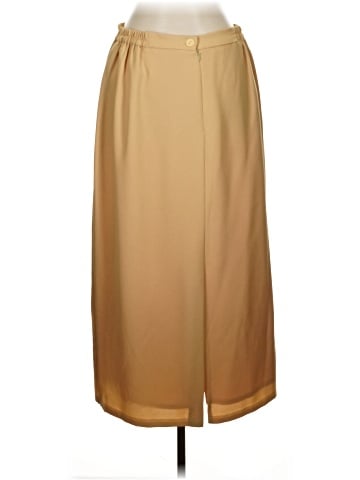 Assorted Brands Formal Skirt (view 2)