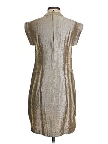 J.Crew Cocktail Dress (view 2)