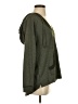 Another Love Green Pullover Sweater Size S - photo 4
