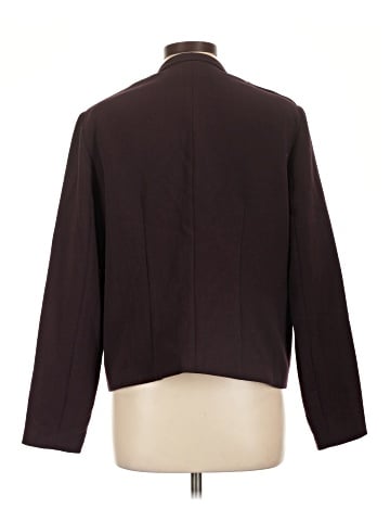 Drew Blazer (view 2)