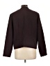 Drew Burgundy Blazer Size L - photo 2