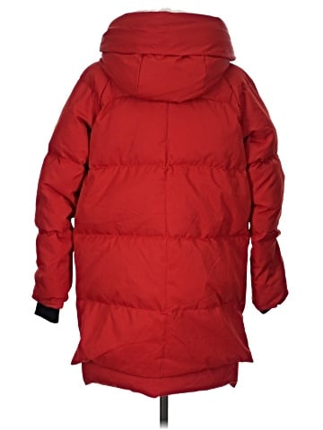 Orolay Snow Jacket (view 2)