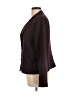 Drew Burgundy Blazer Size L - photo 5