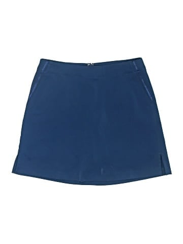Lady Hagen Casual Skirt (view 1)
