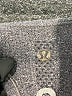 Lululemon Athletica Gray Active Tank Size 6 - photo 7